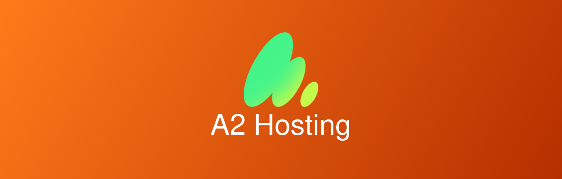 A2 Hosting