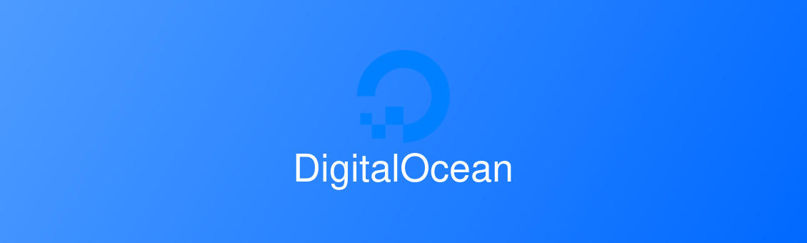 DigitalOcean