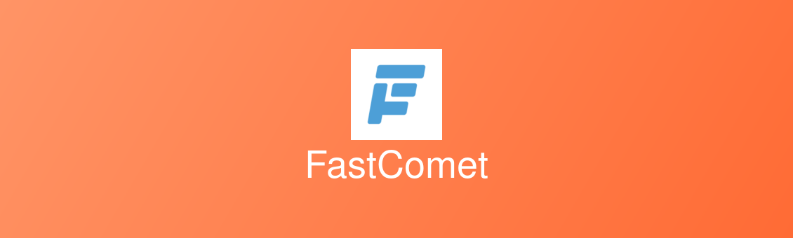 FastComet