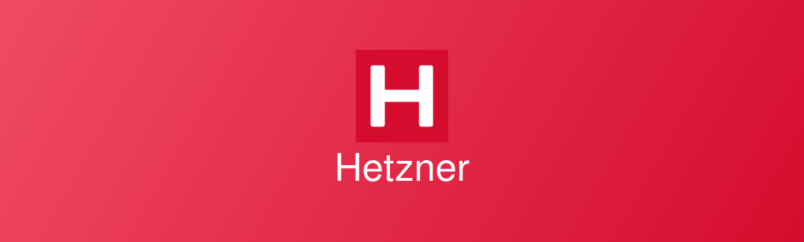 Hetzner