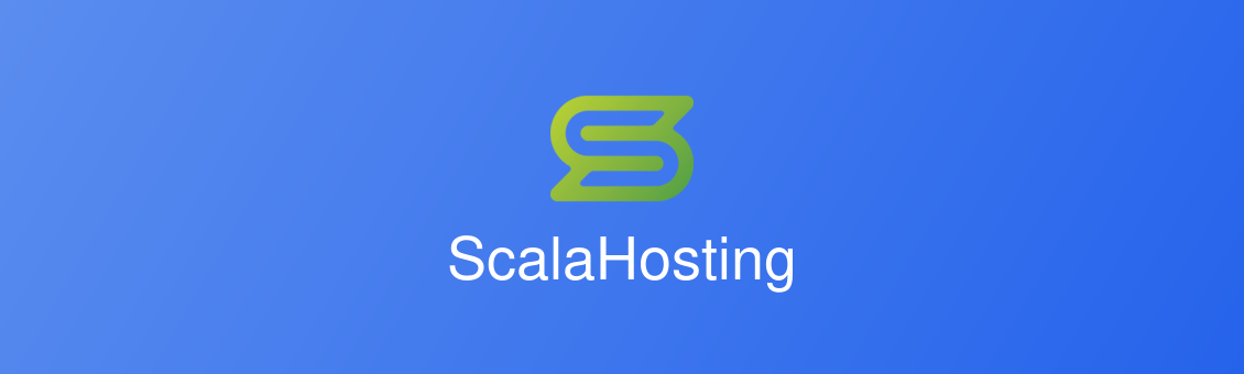 ScalaHosting