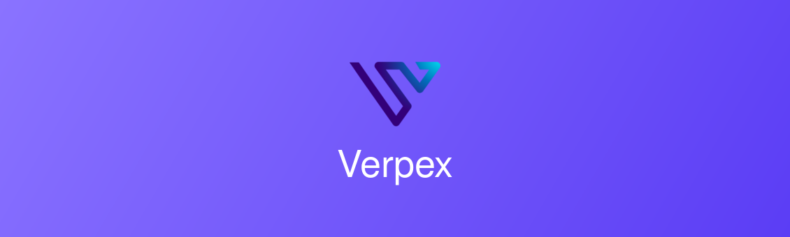 Verpex