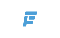 FastComet