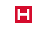 Hetzner