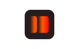 Kinsta