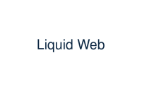 Liquid Web