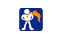 NameHero