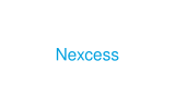 Nexcess
