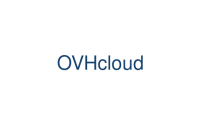 OVHcloud
