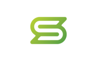 ScalaHosting