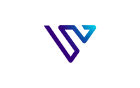 Verpex