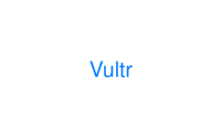 Vultr