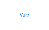 Vultr