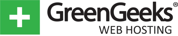 Greengeeks