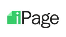Ipage