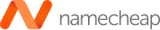 Namecheap