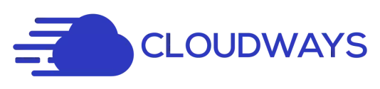 Cloudways