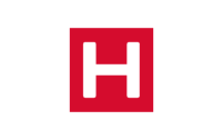 Hetzner