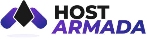 HostArmada