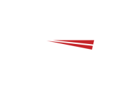 InMotion Hosting