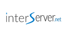 Interserver