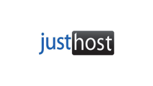 Justhost