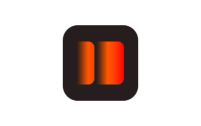 Kinsta