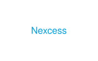 Nexcess